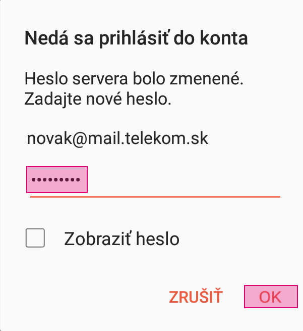 android1