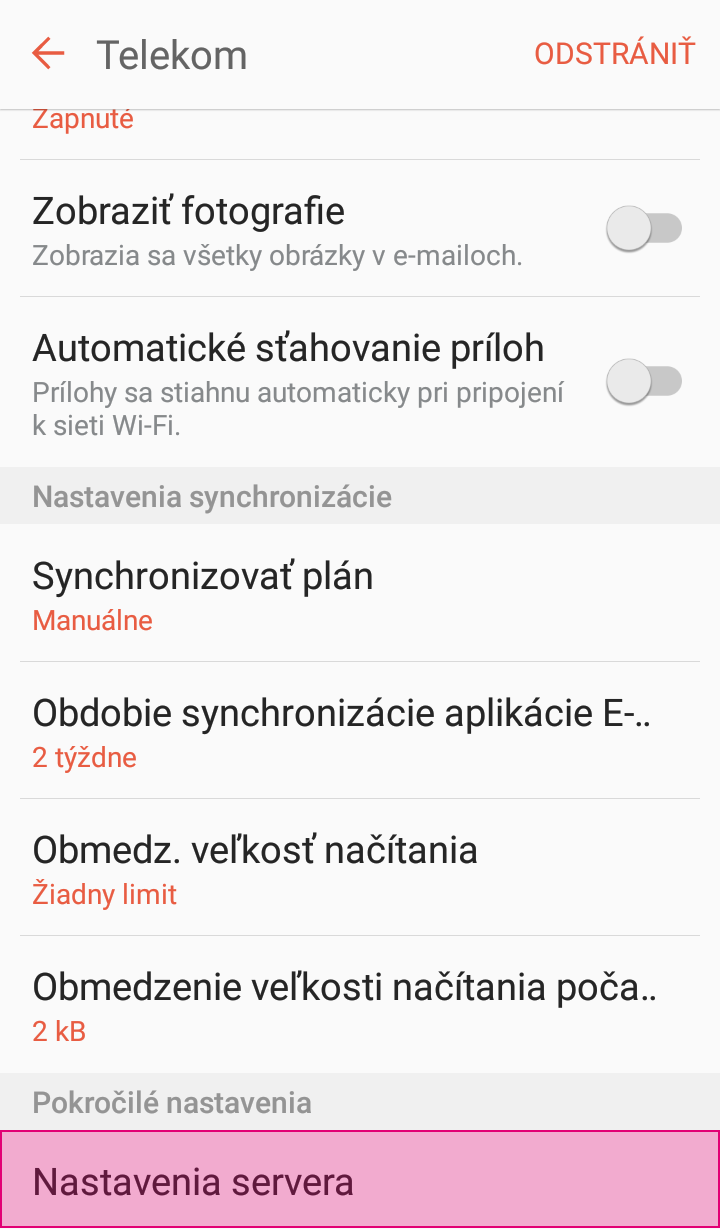 android2