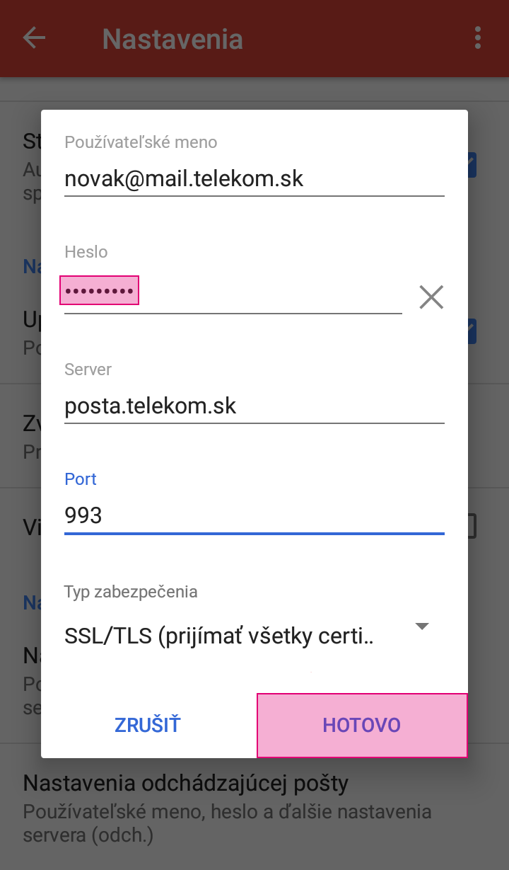 androidgmail3