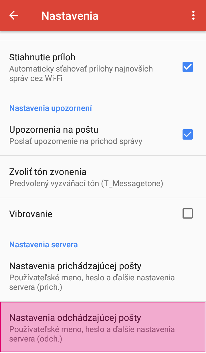 androidgmail4