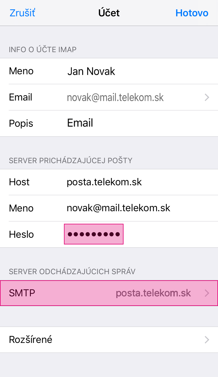 ios1