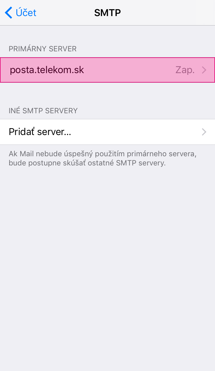 ios2