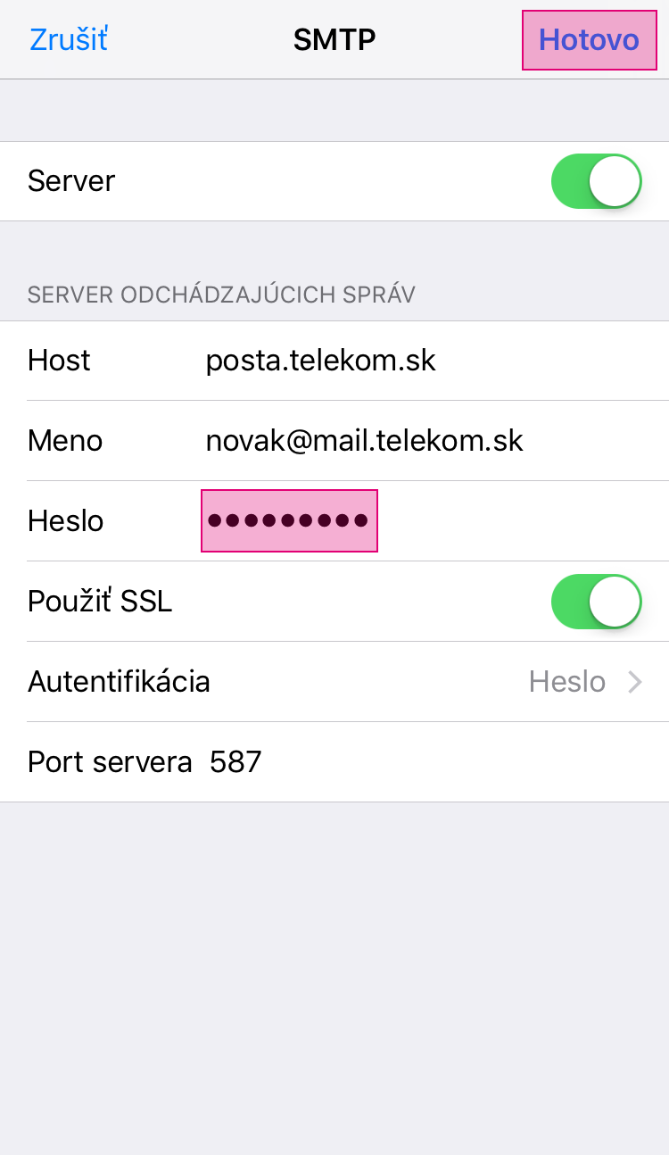 ios3