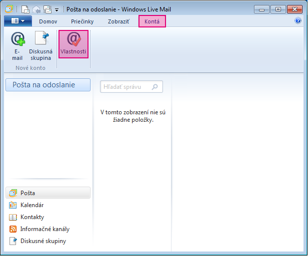 livemail1