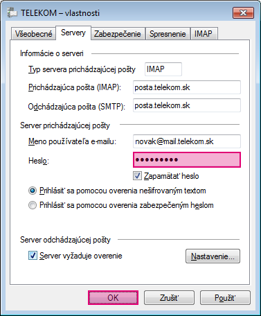 livemail2