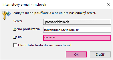 outlook1