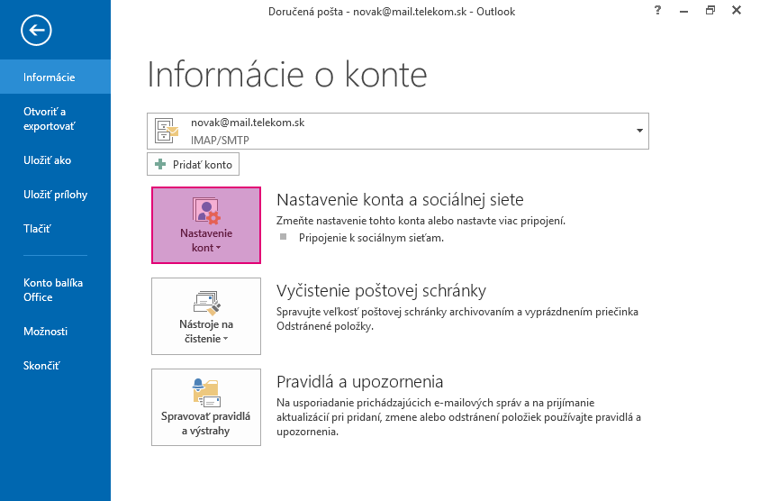 outlook2