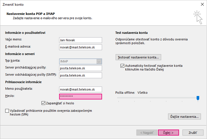 outlook4