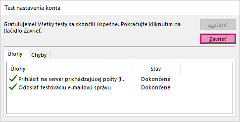 outlook5