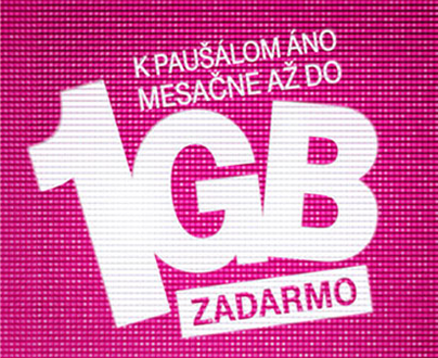 Zoznamka pre plus veľkosť