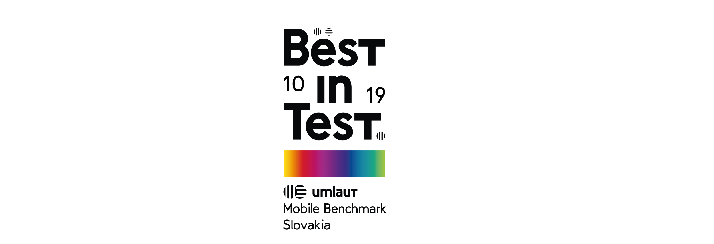 best-in-test