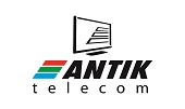 AntikTelecomTV