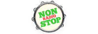 NONSTOP Rádio
