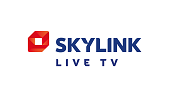 Skylink Live TV