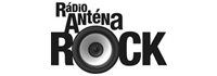 Antena Rock