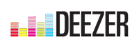 Deezer