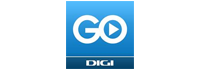 Digi Go