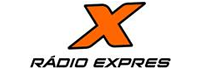 Rádio Expres