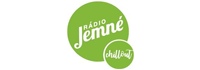 Radio Jemne Chillout