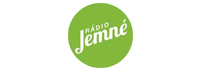 Radio Jemne