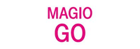 Magio GO