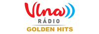 Rádio Vlna Golden hits