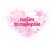 nasim to najlepsie