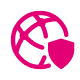 Magenta Security