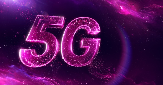 5G