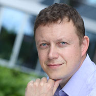 Tomáš Ryšavý