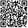 philips qr