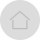 deliveryhome-icon