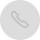 phone-icon