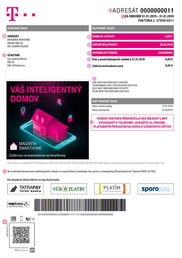 bezplatná služba dotvorby Zoznamka profil používateľské mená