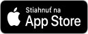 apple store icon