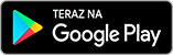 google play icon