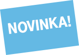 Novinka