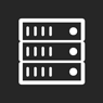 server