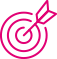 target