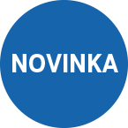 Novinka