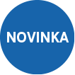 Novinka