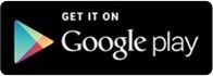 google play store