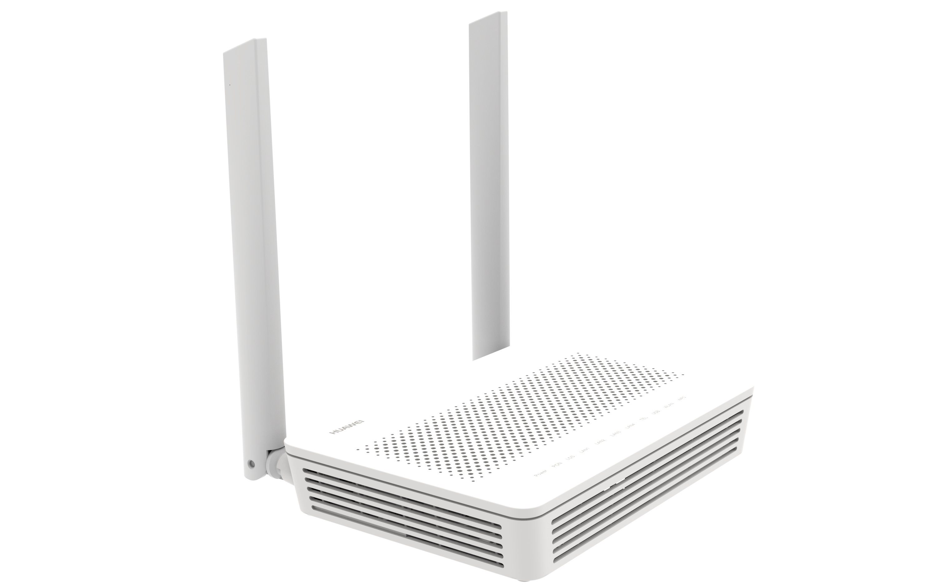 modem huawei hg532e firmware modem huawei hg532e firmware