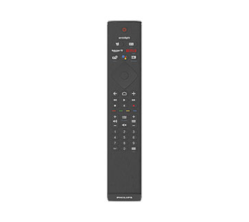 Philips 65PUS8505/12 - Telekom