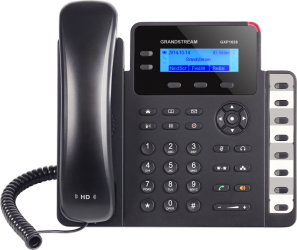 Grandstream GXP1628
