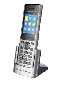 Grandstream DP730