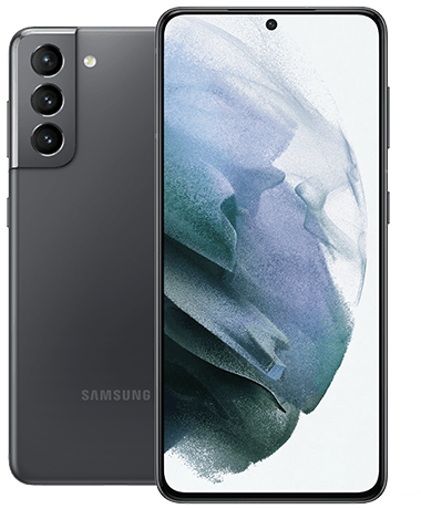 galaxy-s21