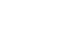 click-window-ico