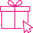 gift