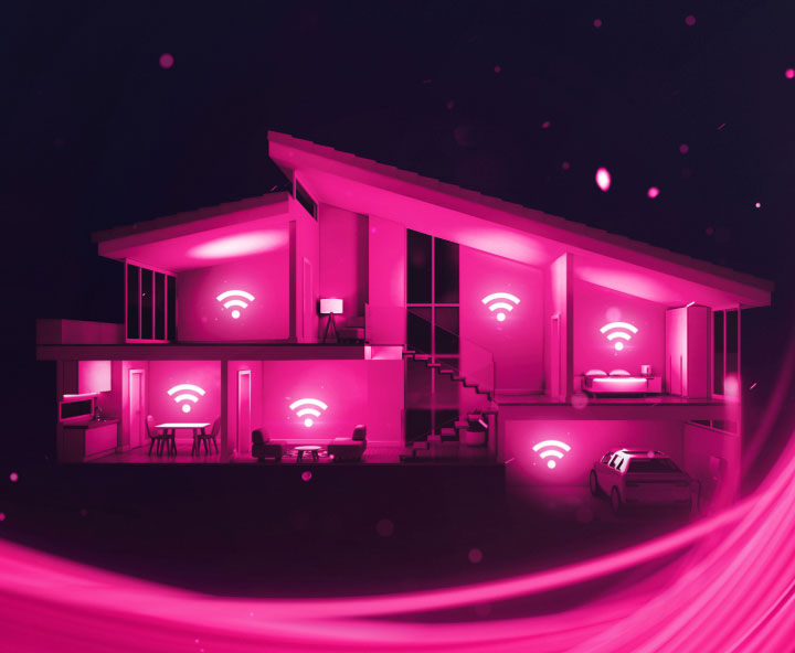 wow-wifi